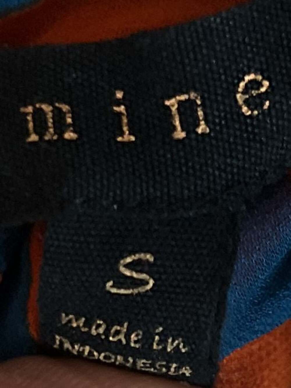 mine - Picture 5 of 8